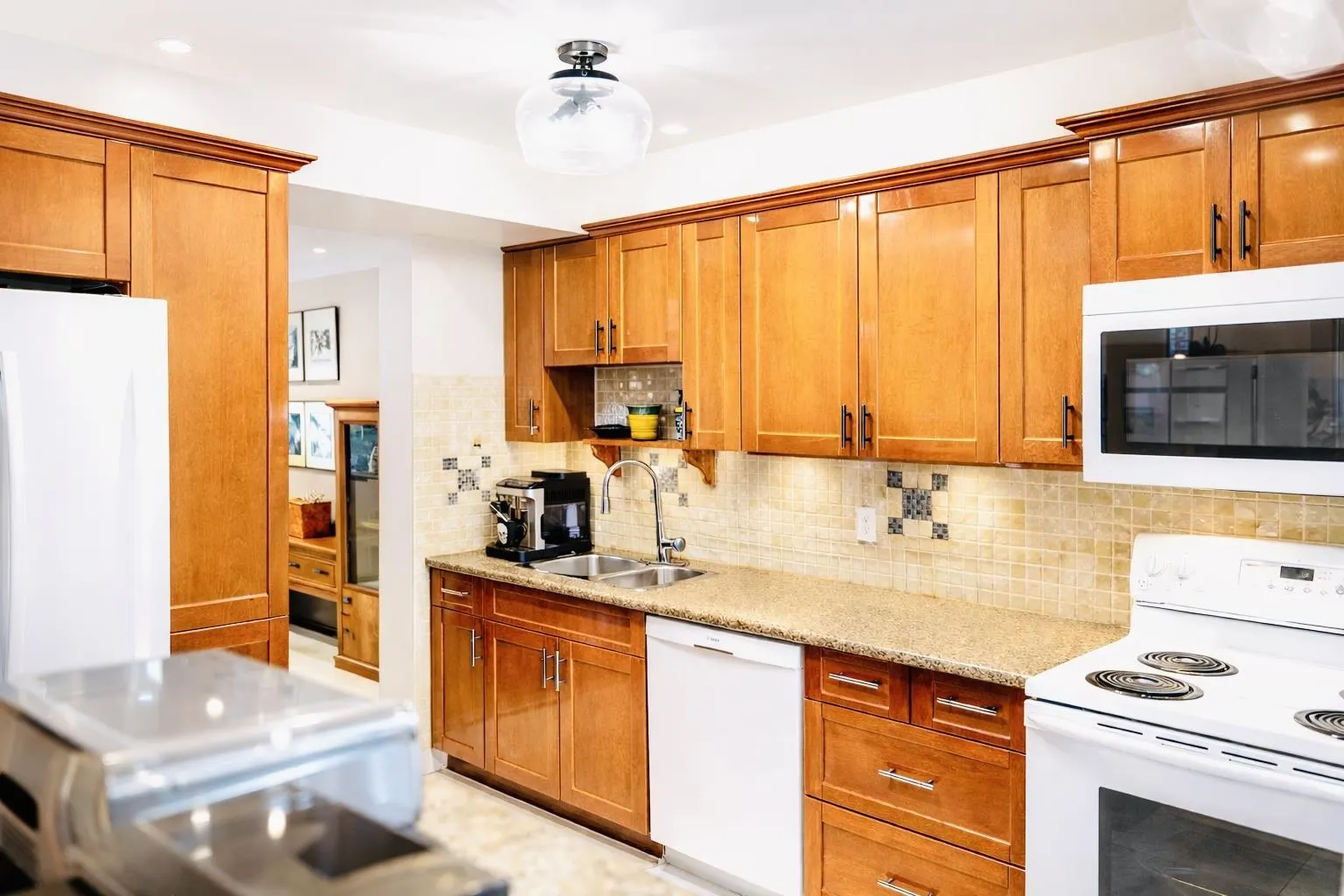9955 140 Street #55