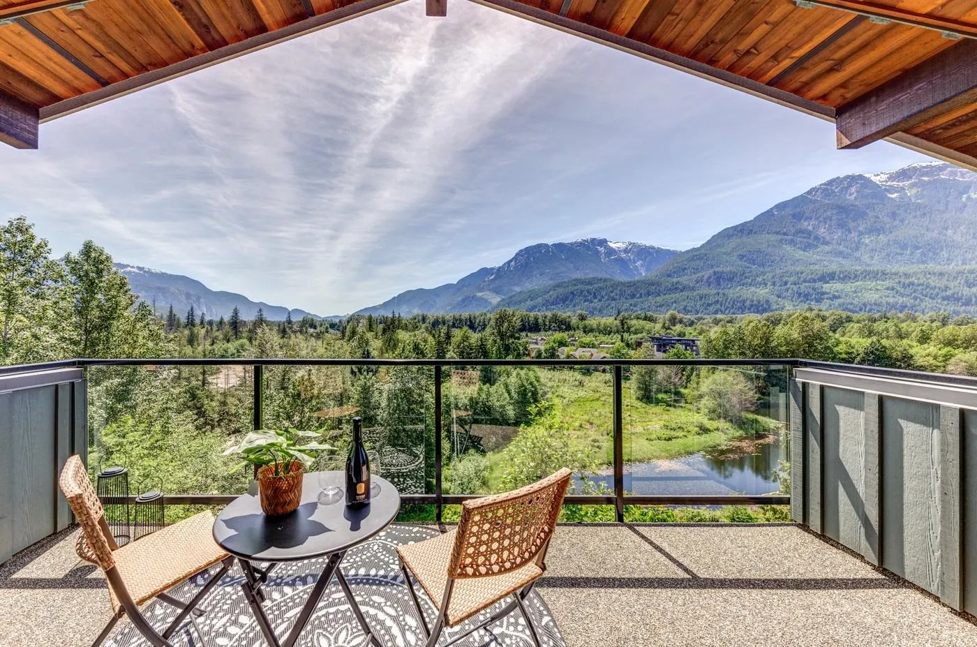 41155 Rockridge Place