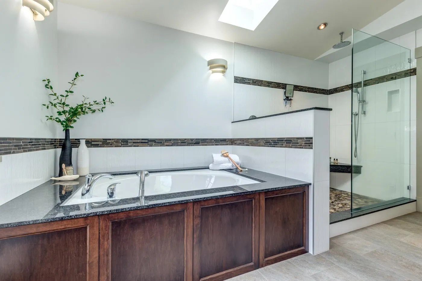 41155 Rockridge Place