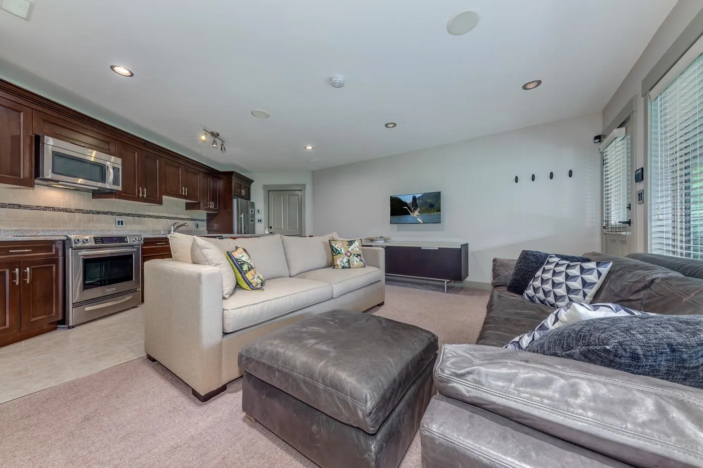 41155 Rockridge Place