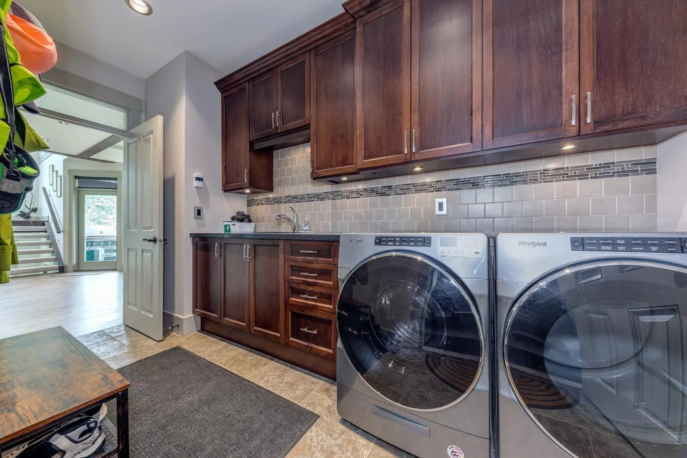 41155 Rockridge Place