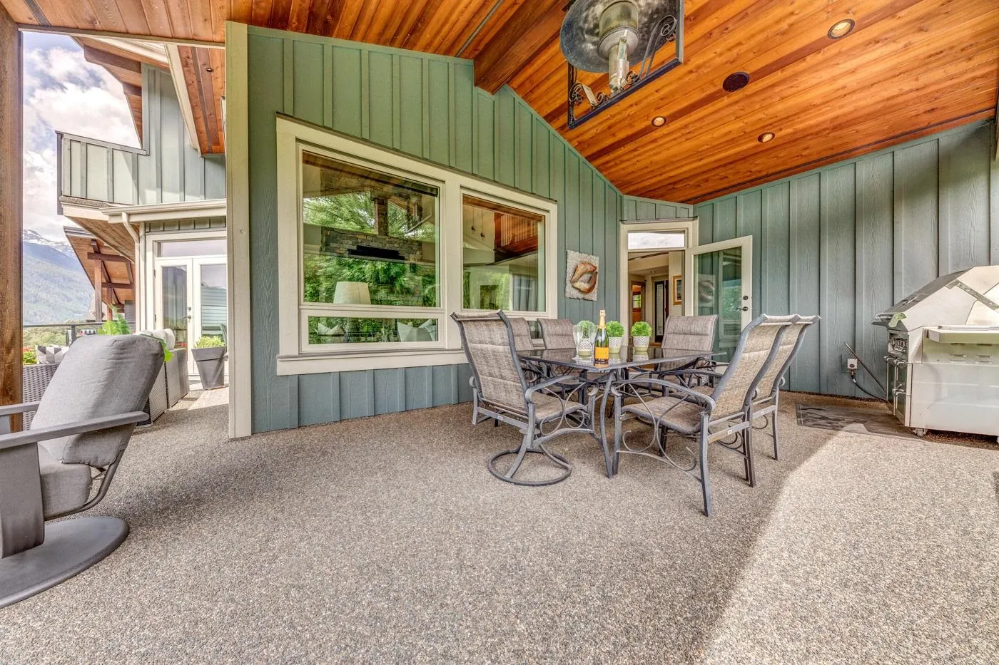 41155 Rockridge Place