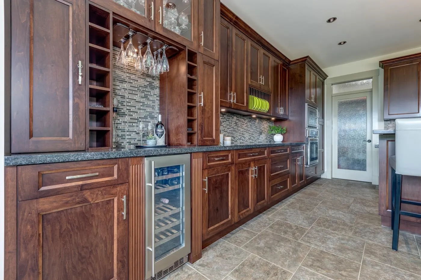41155 Rockridge Place