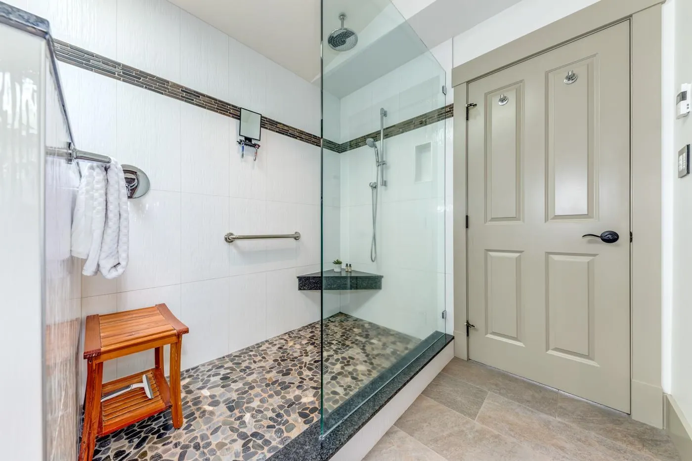 41155 Rockridge Place