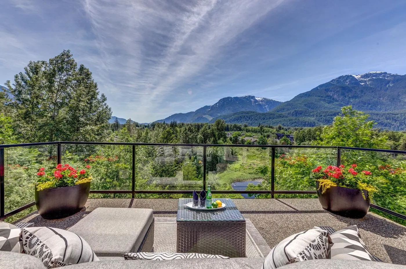 41155 Rockridge Place