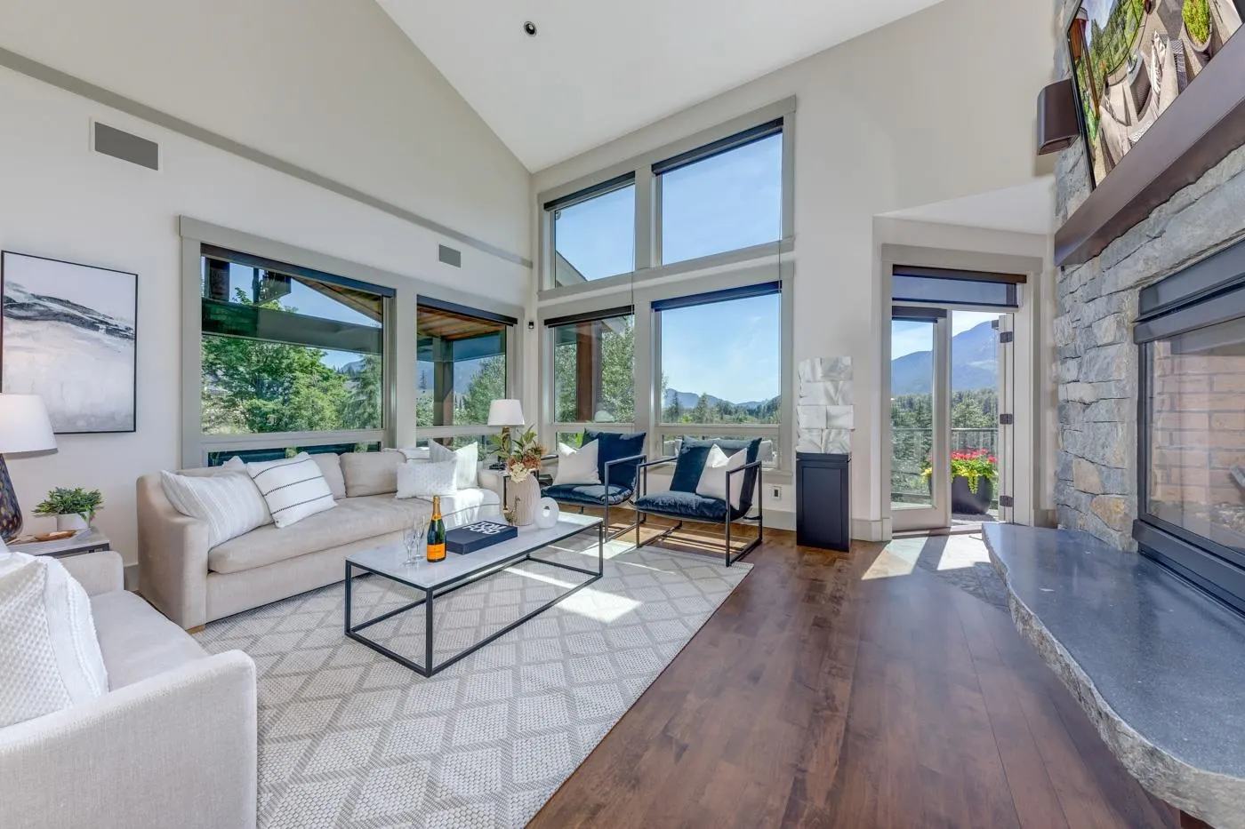 41155 Rockridge Place