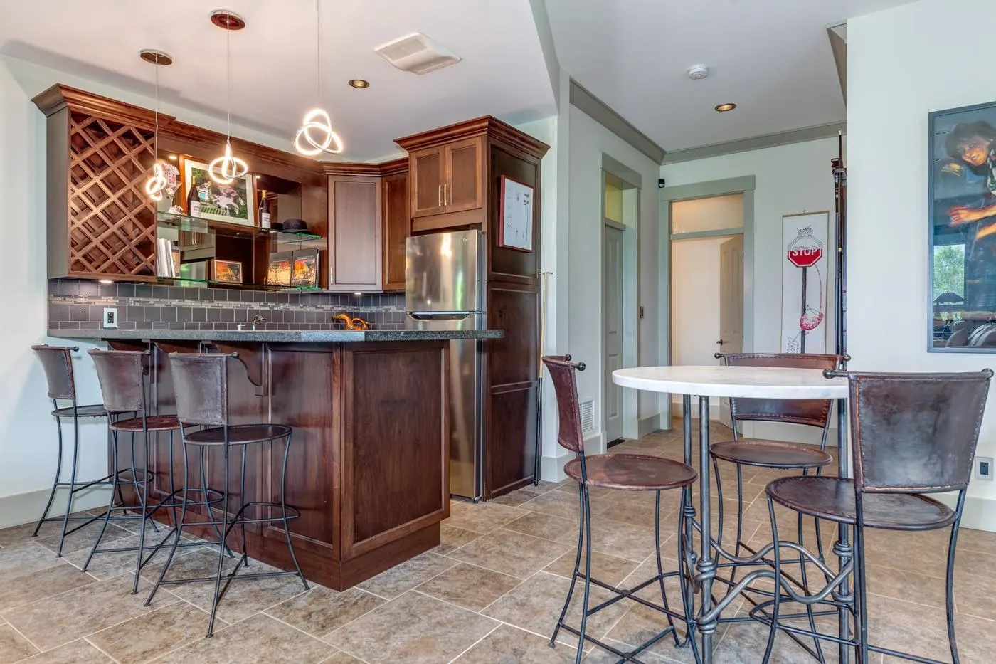 41155 Rockridge Place