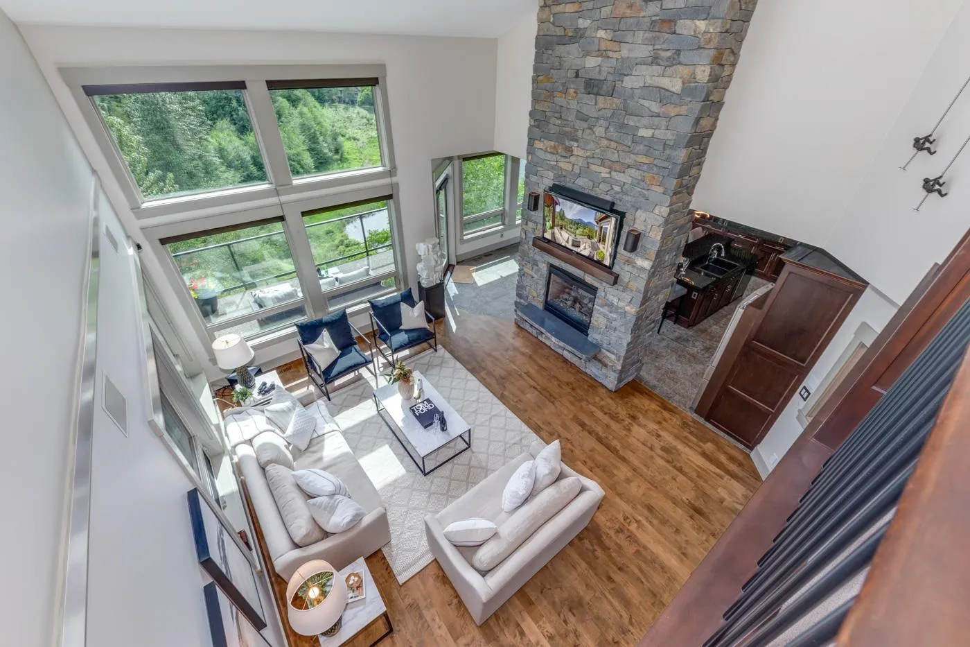 41155 Rockridge Place