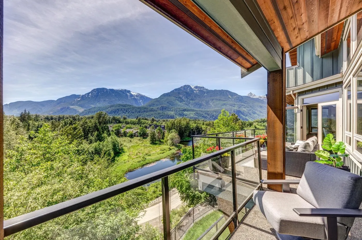 41155 Rockridge Place