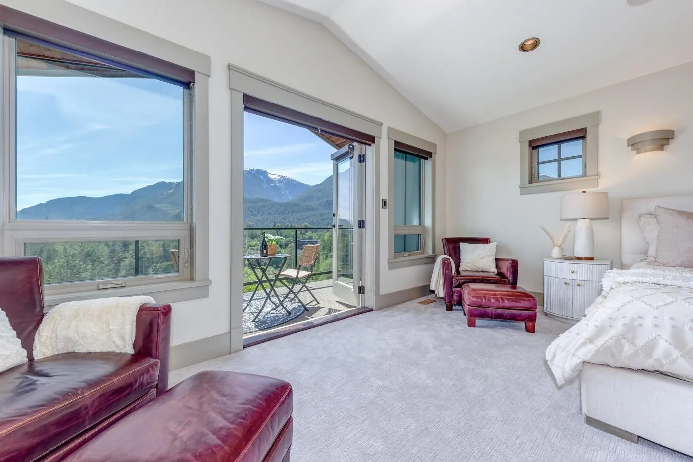 41155 Rockridge Place
