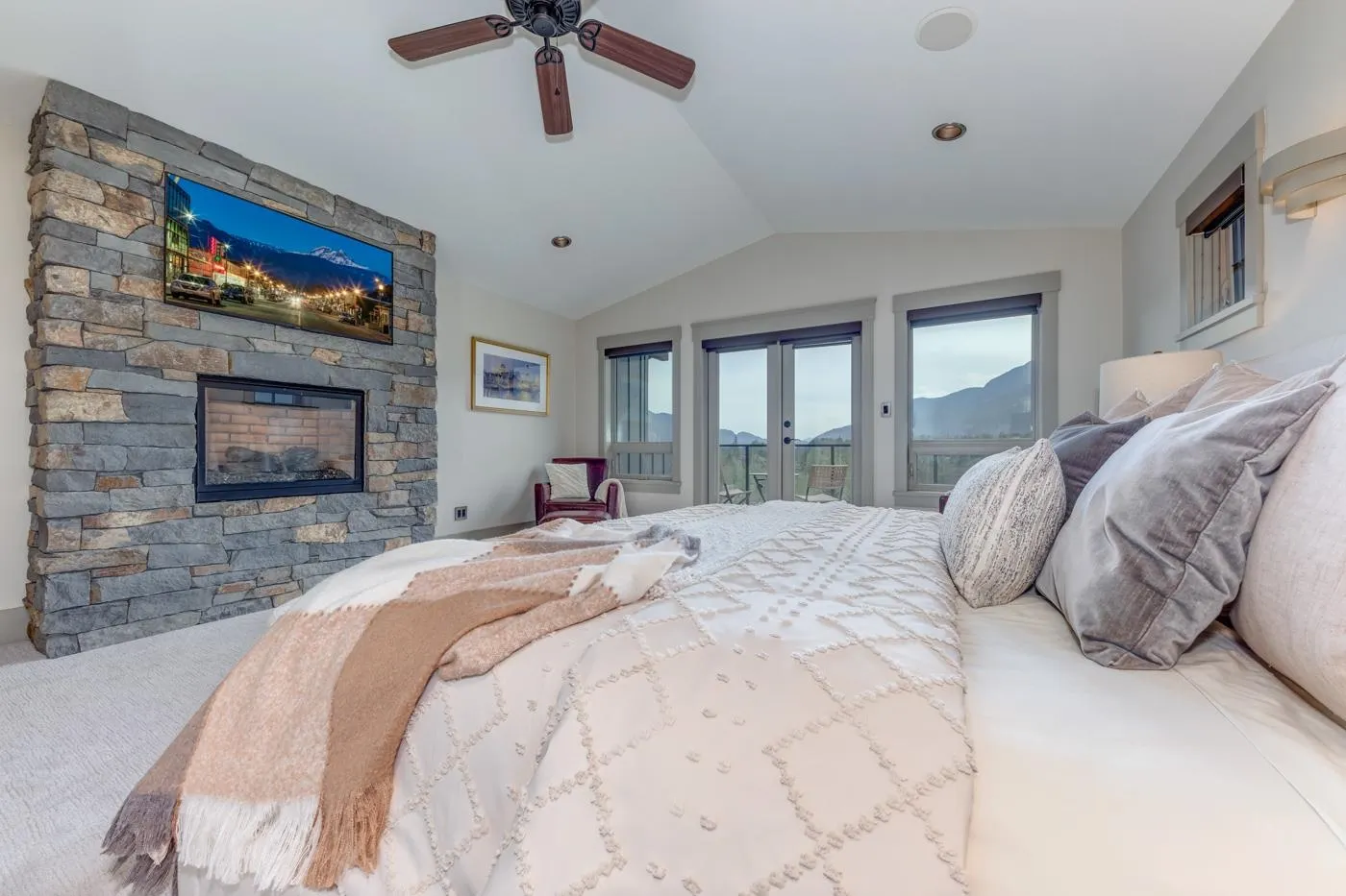 41155 Rockridge Place