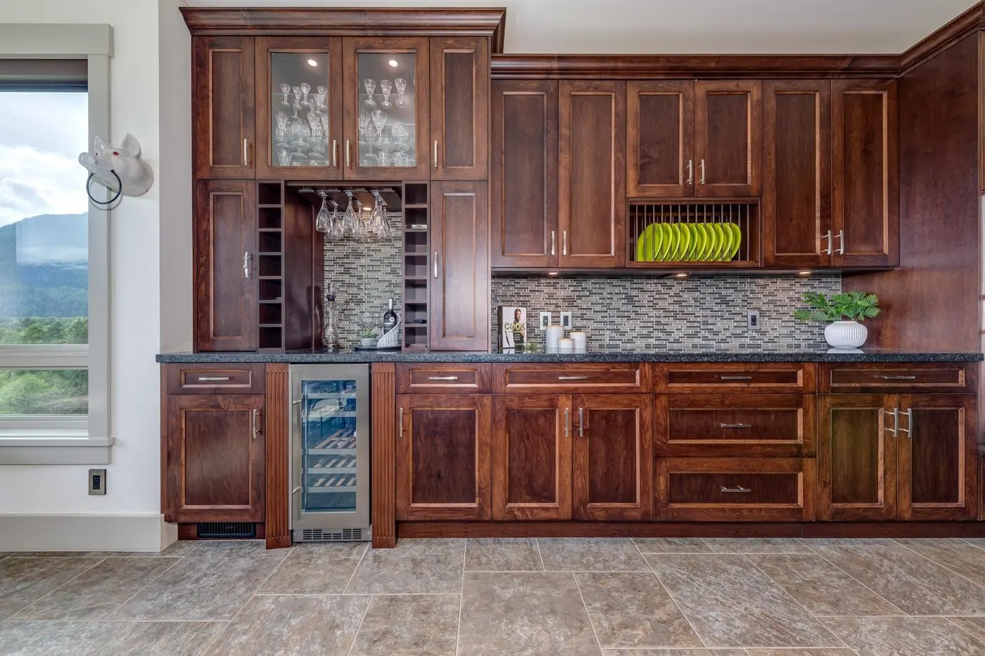 41155 Rockridge Place