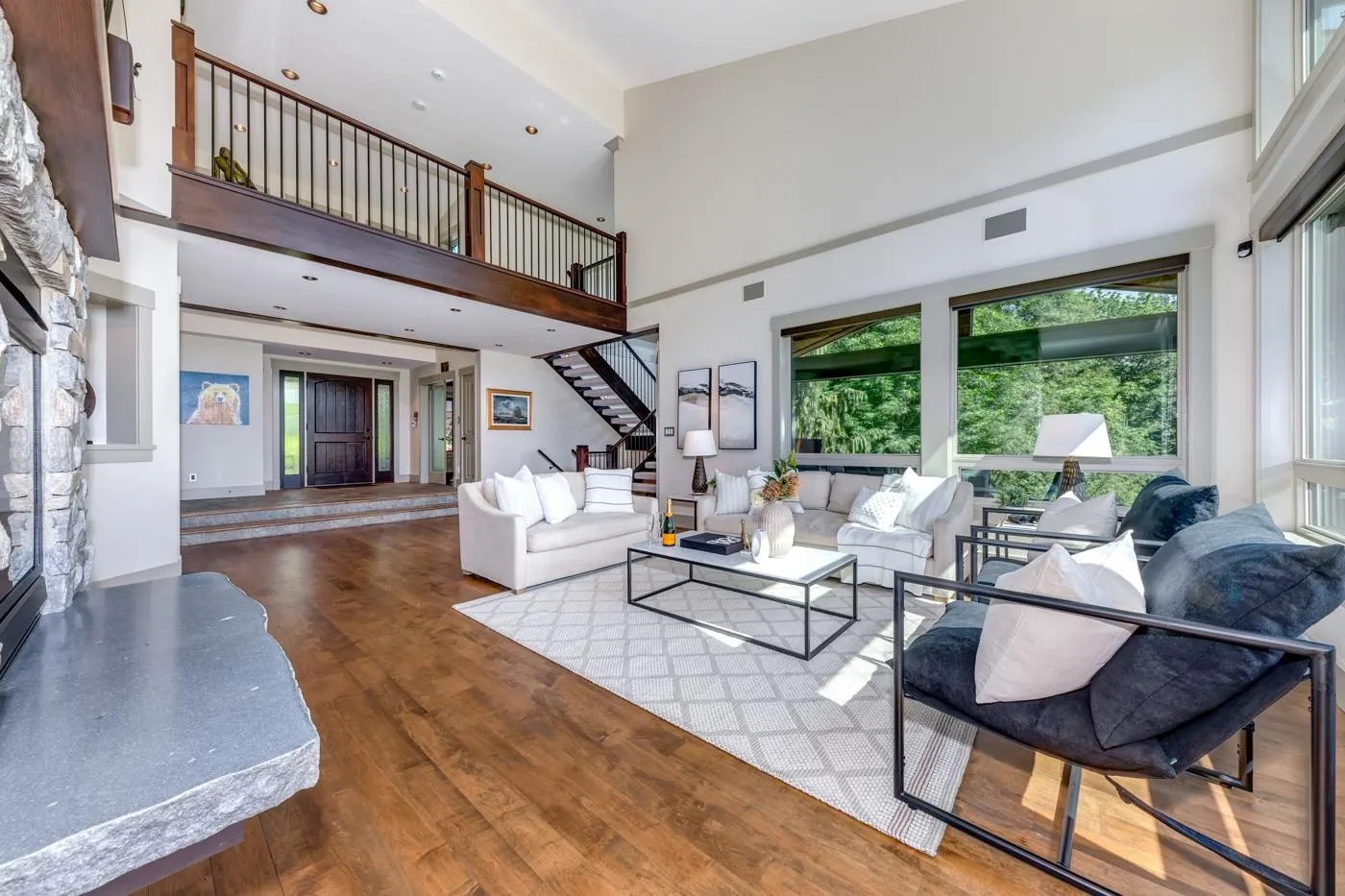 41155 Rockridge Place