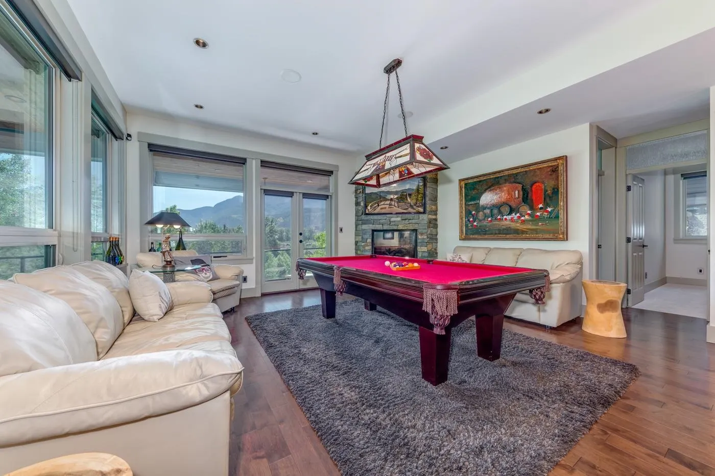 41155 Rockridge Place