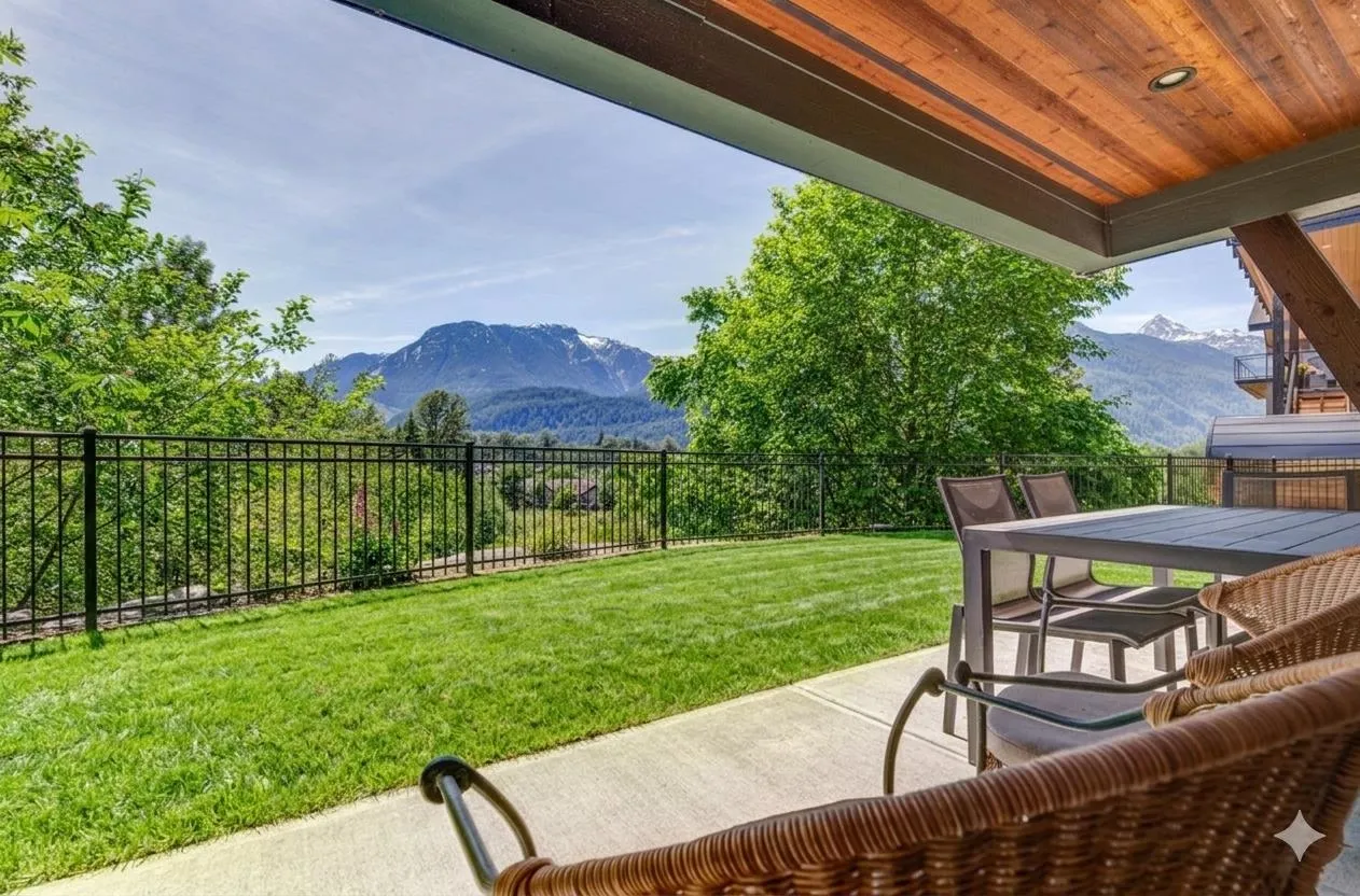 41155 Rockridge Place