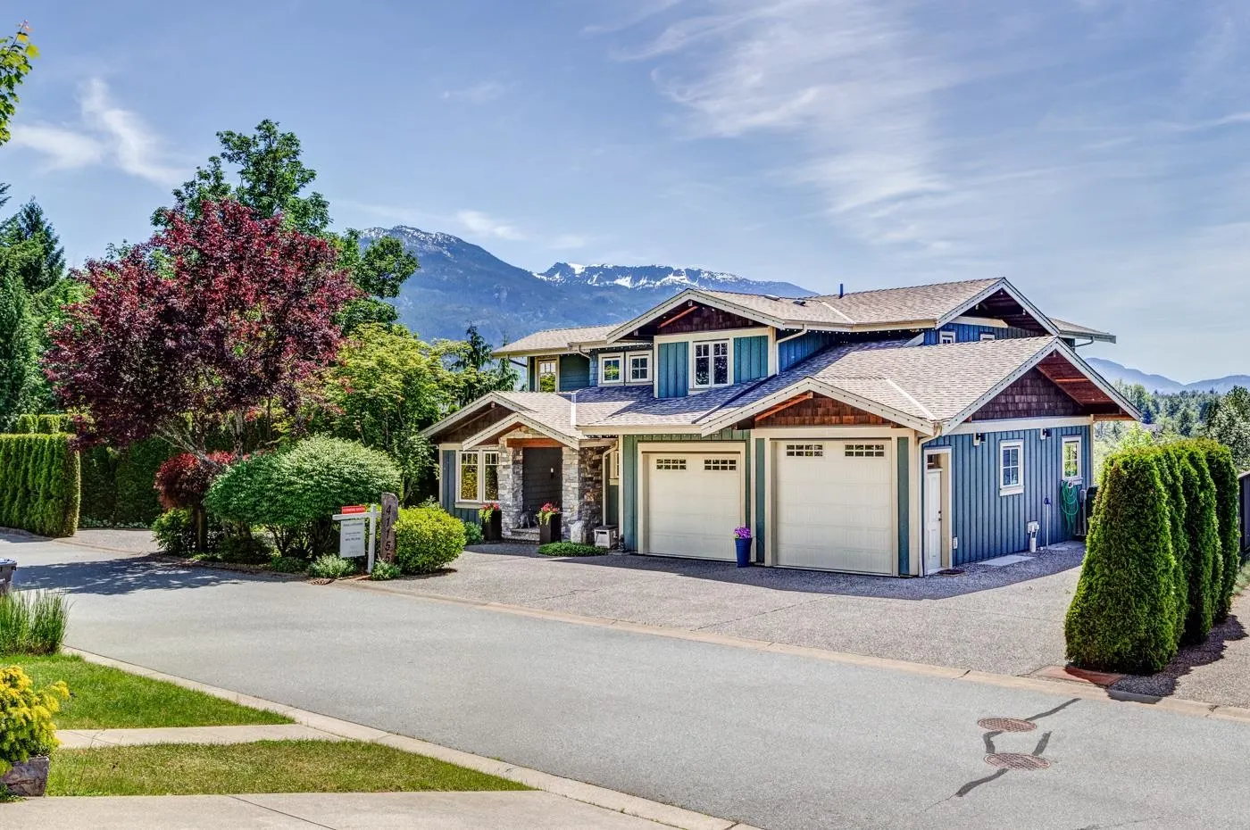 41155 Rockridge Place