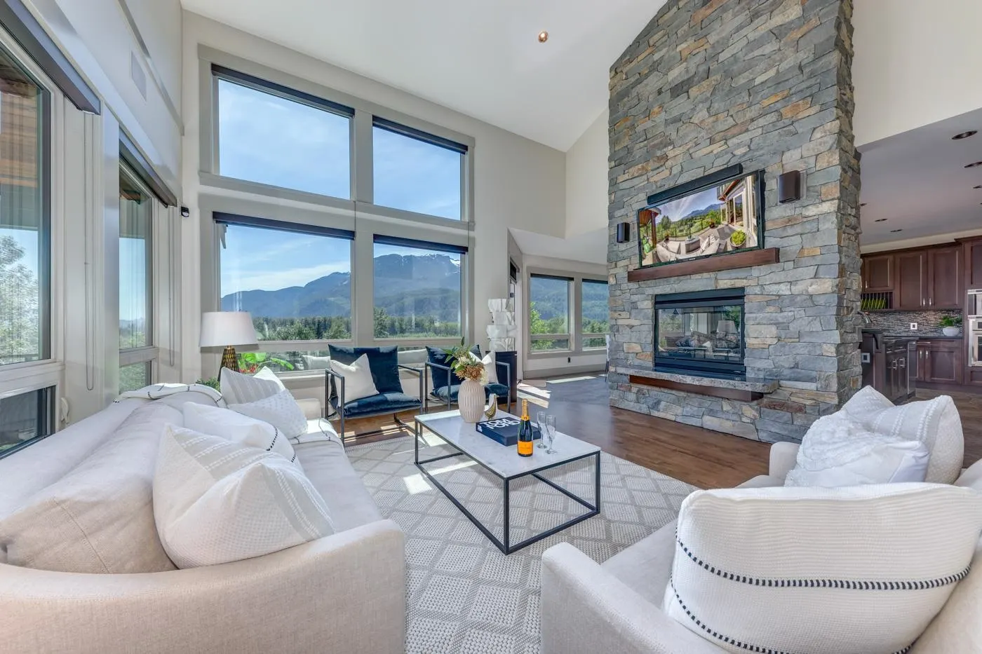 41155 Rockridge Place