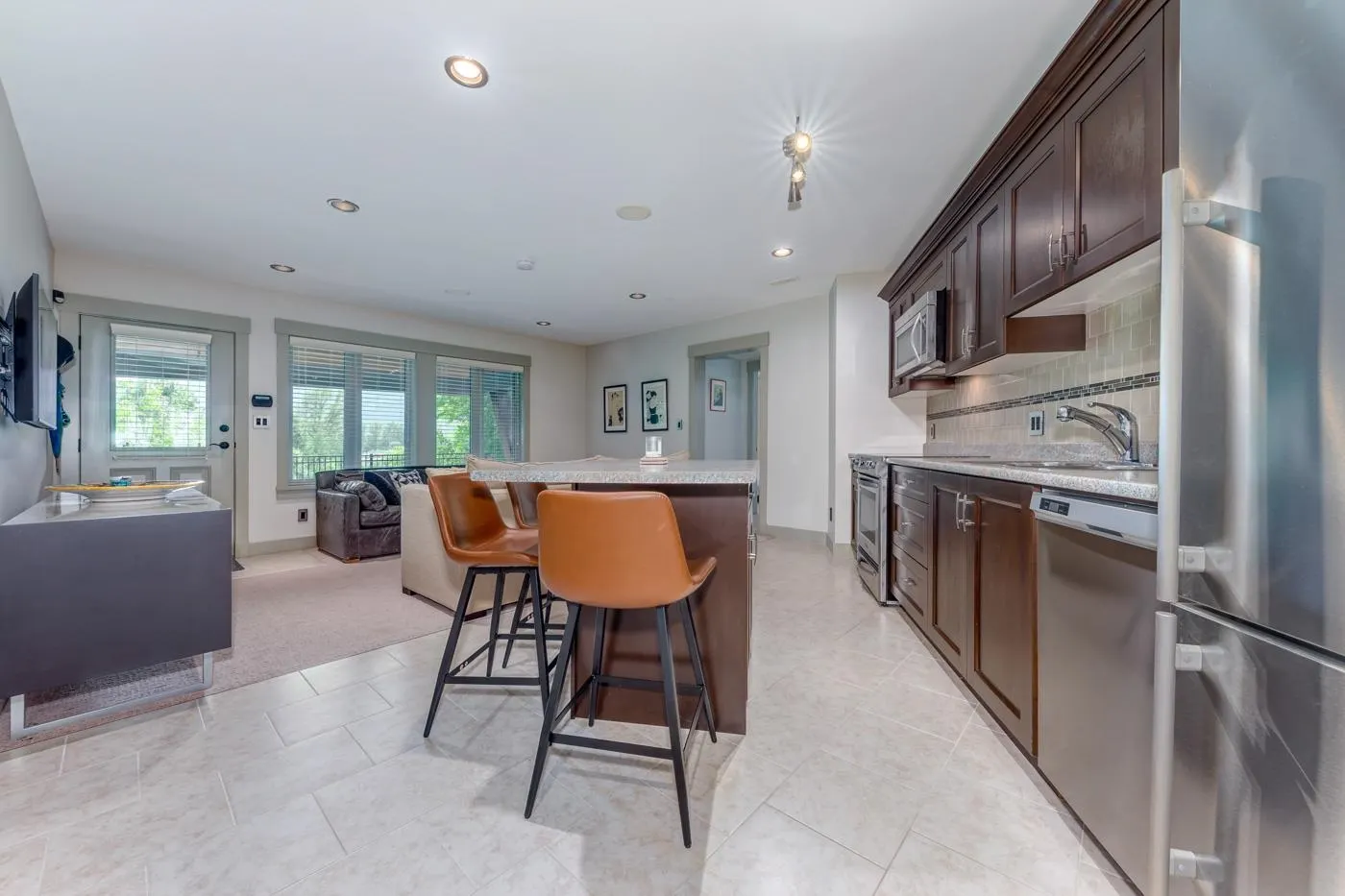 41155 Rockridge Place