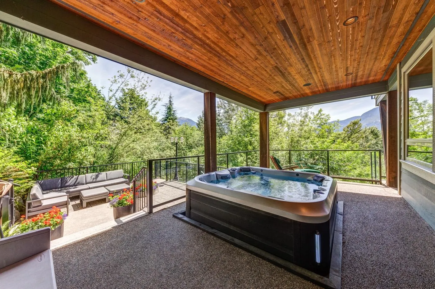41155 Rockridge Place