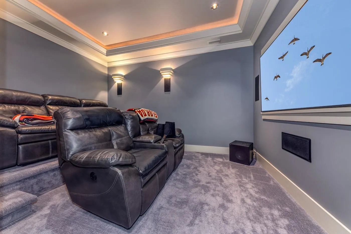 41155 Rockridge Place