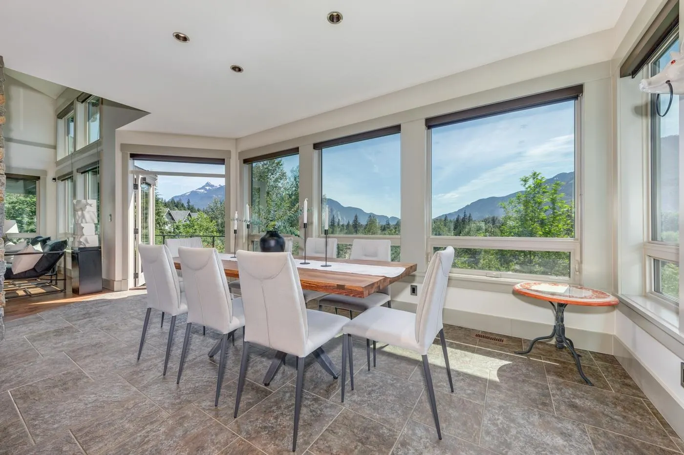 41155 Rockridge Place