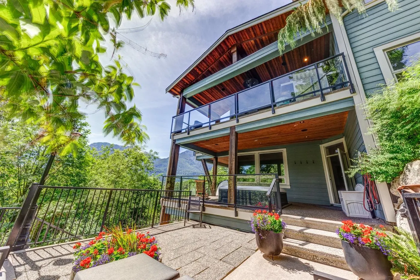 41155 Rockridge Place