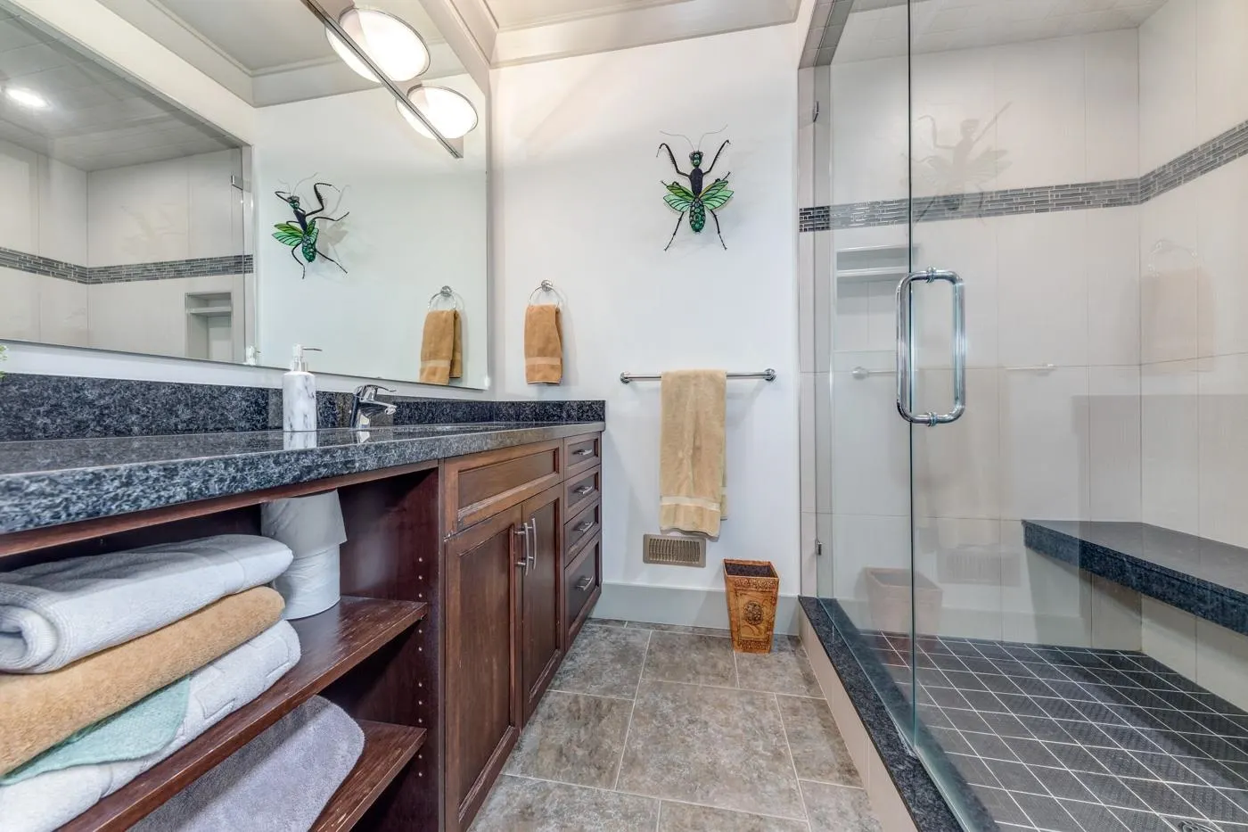 41155 Rockridge Place