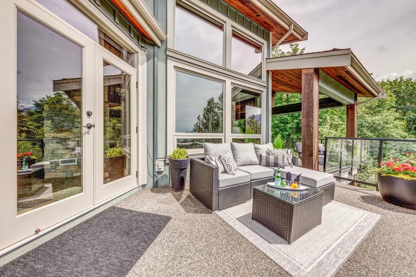 41155 Rockridge Place