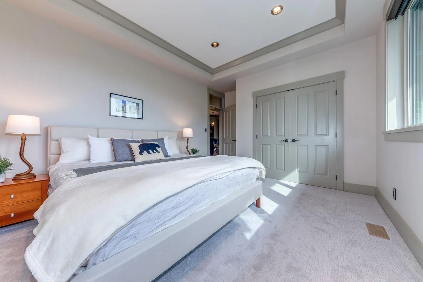 41155 Rockridge Place