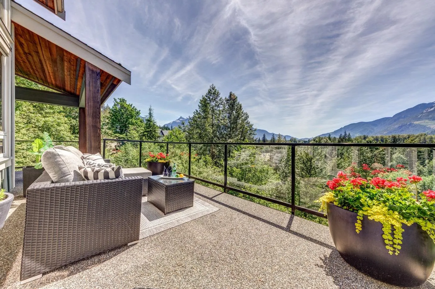 41155 Rockridge Place