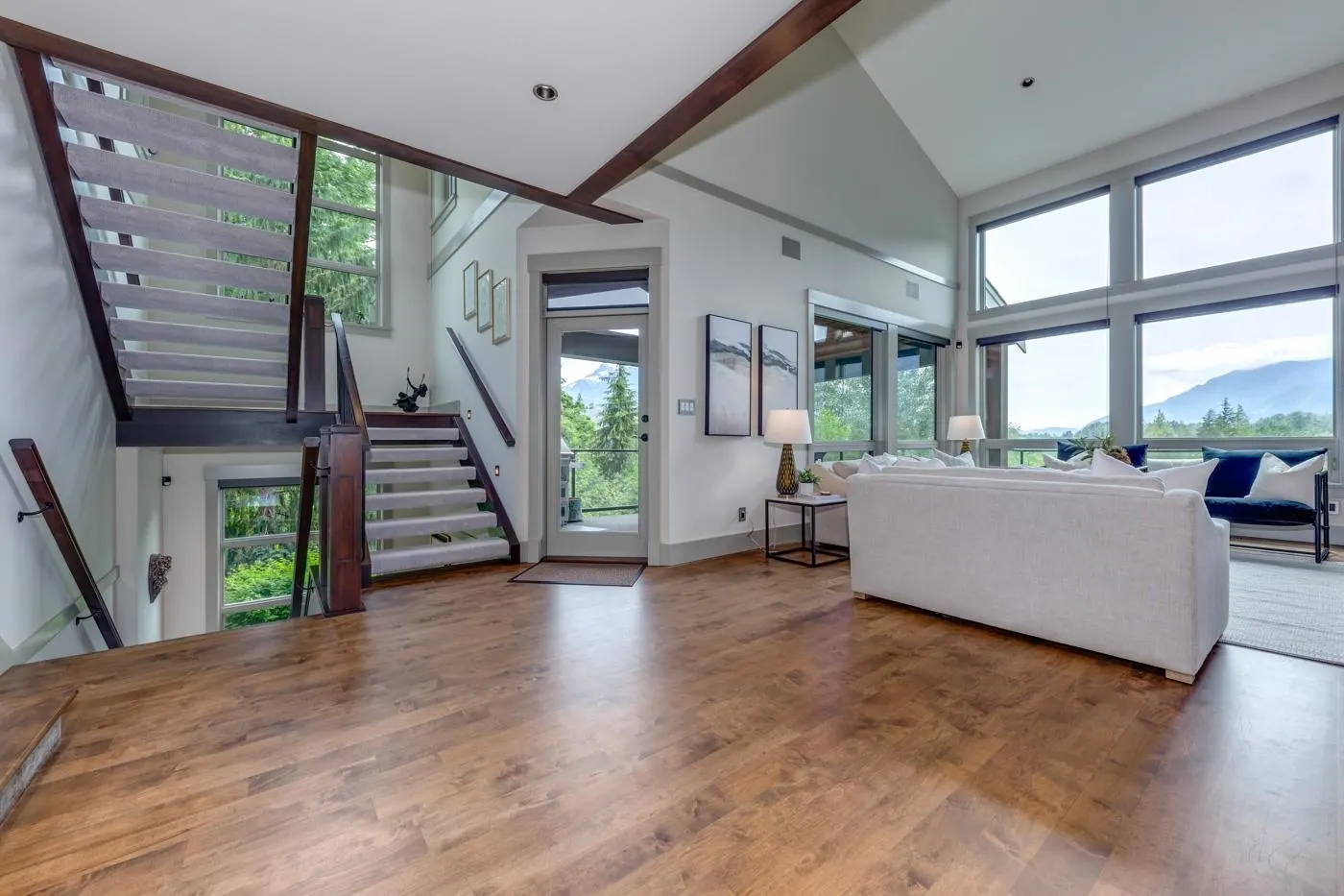 41155 Rockridge Place