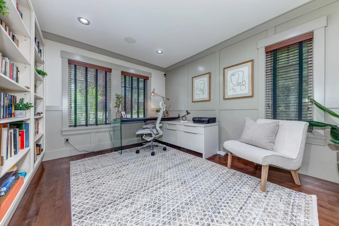 41155 Rockridge Place