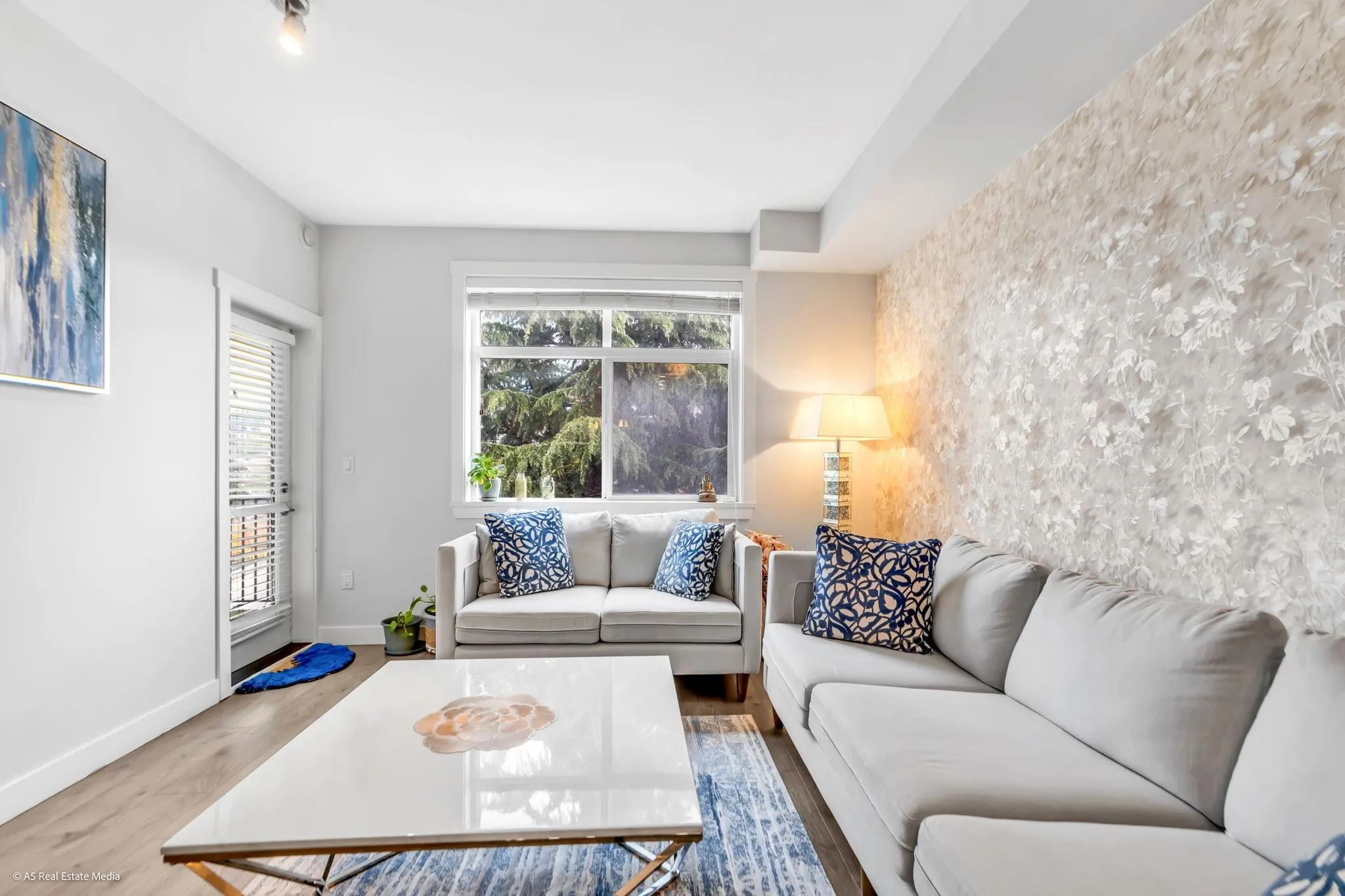 20696 Eastleigh Crescent #317