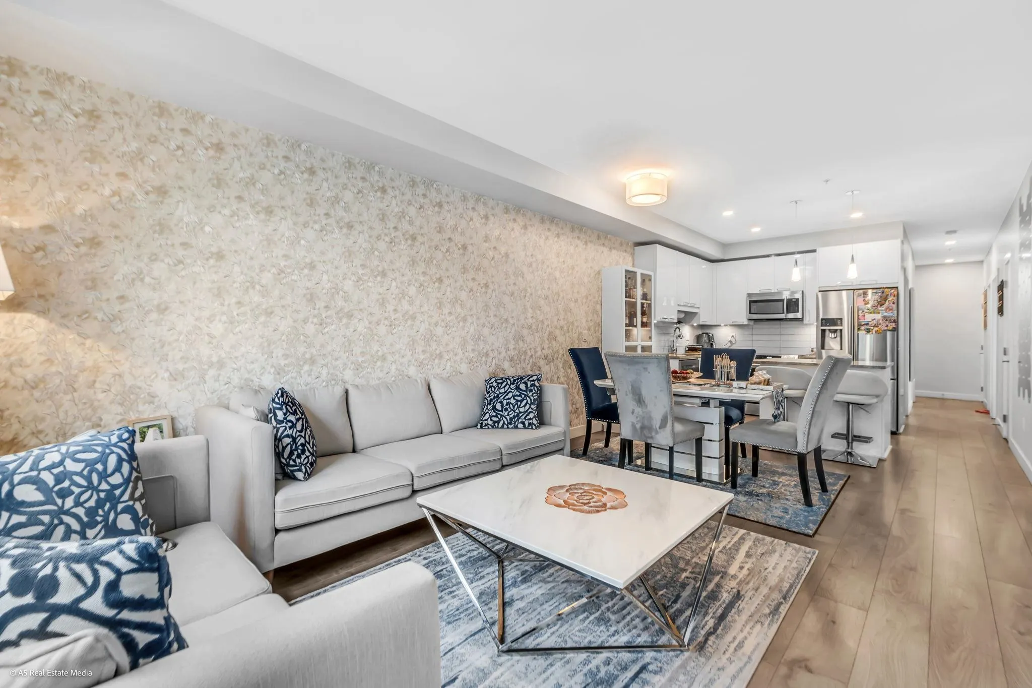 20696 Eastleigh Crescent #317