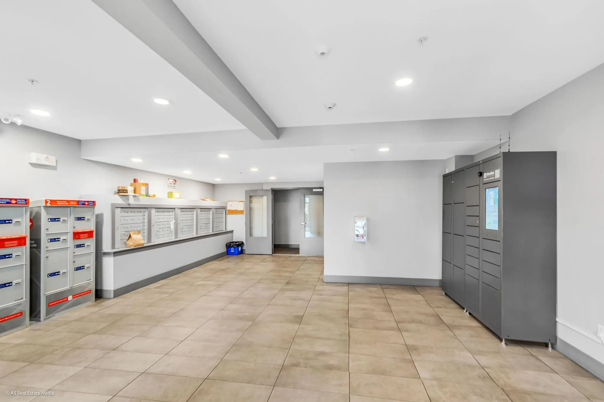 20696 Eastleigh Crescent #317