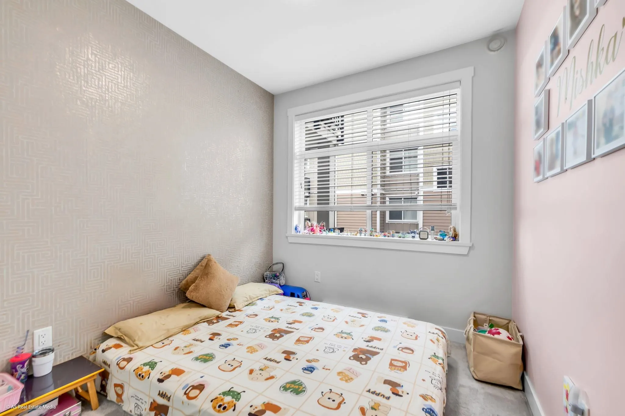 20696 Eastleigh Crescent #317