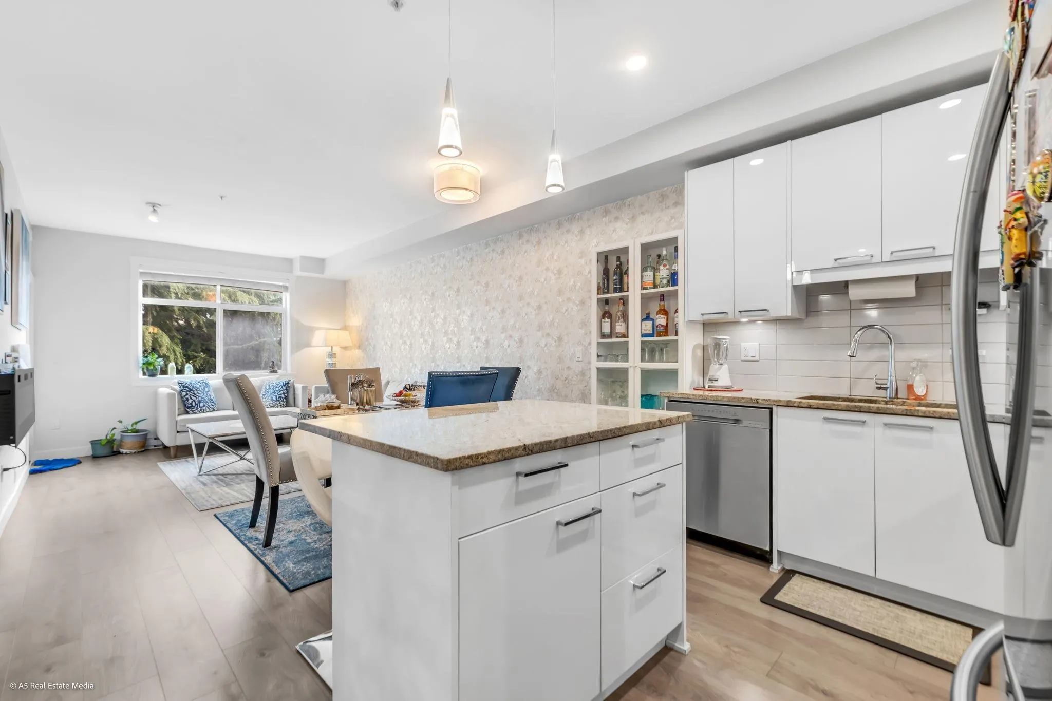 20696 Eastleigh Crescent #317