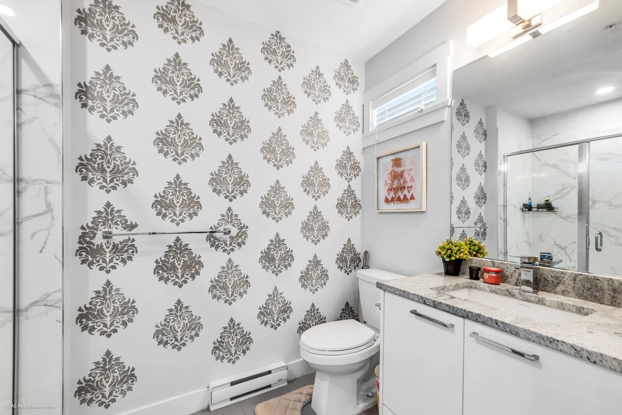 20696 Eastleigh Crescent #317