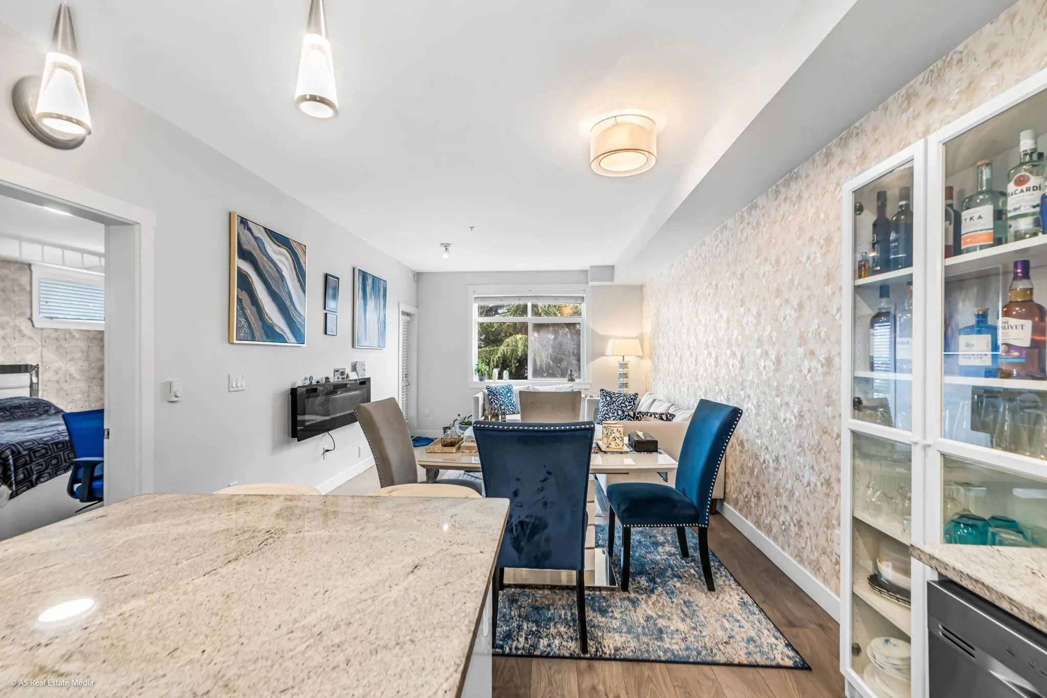 20696 Eastleigh Crescent #317