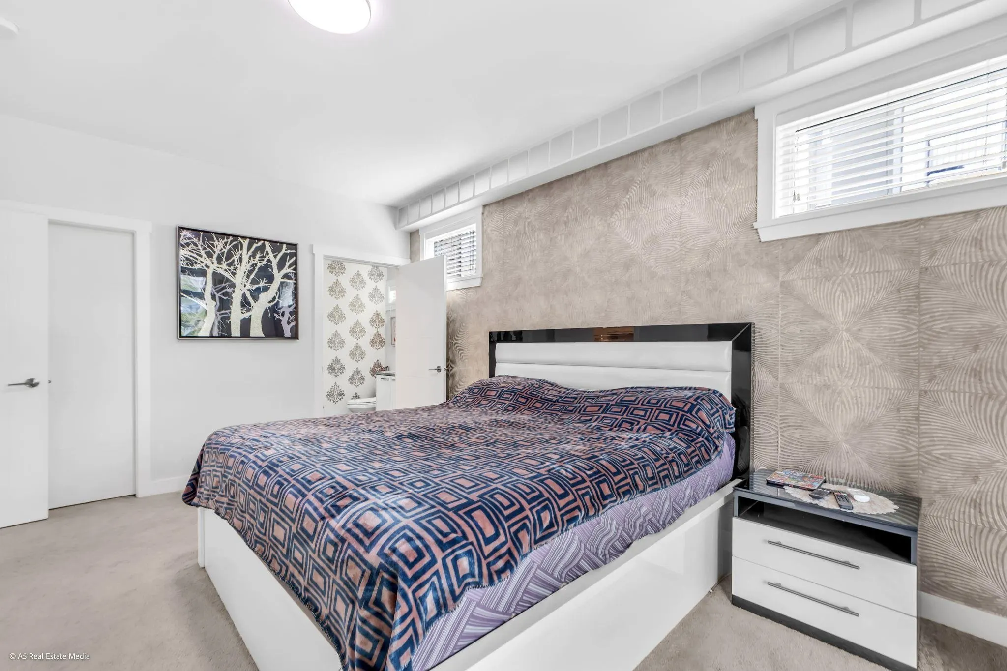 20696 Eastleigh Crescent #317