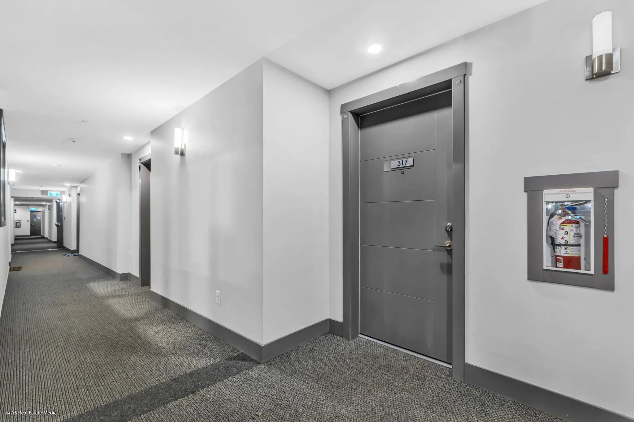 20696 Eastleigh Crescent #317