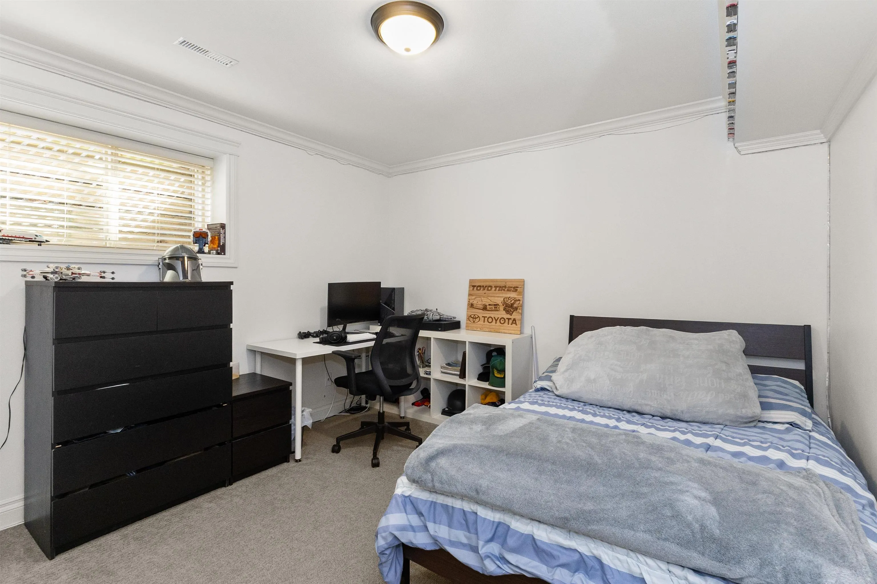 3800 Golf Course Drive #56