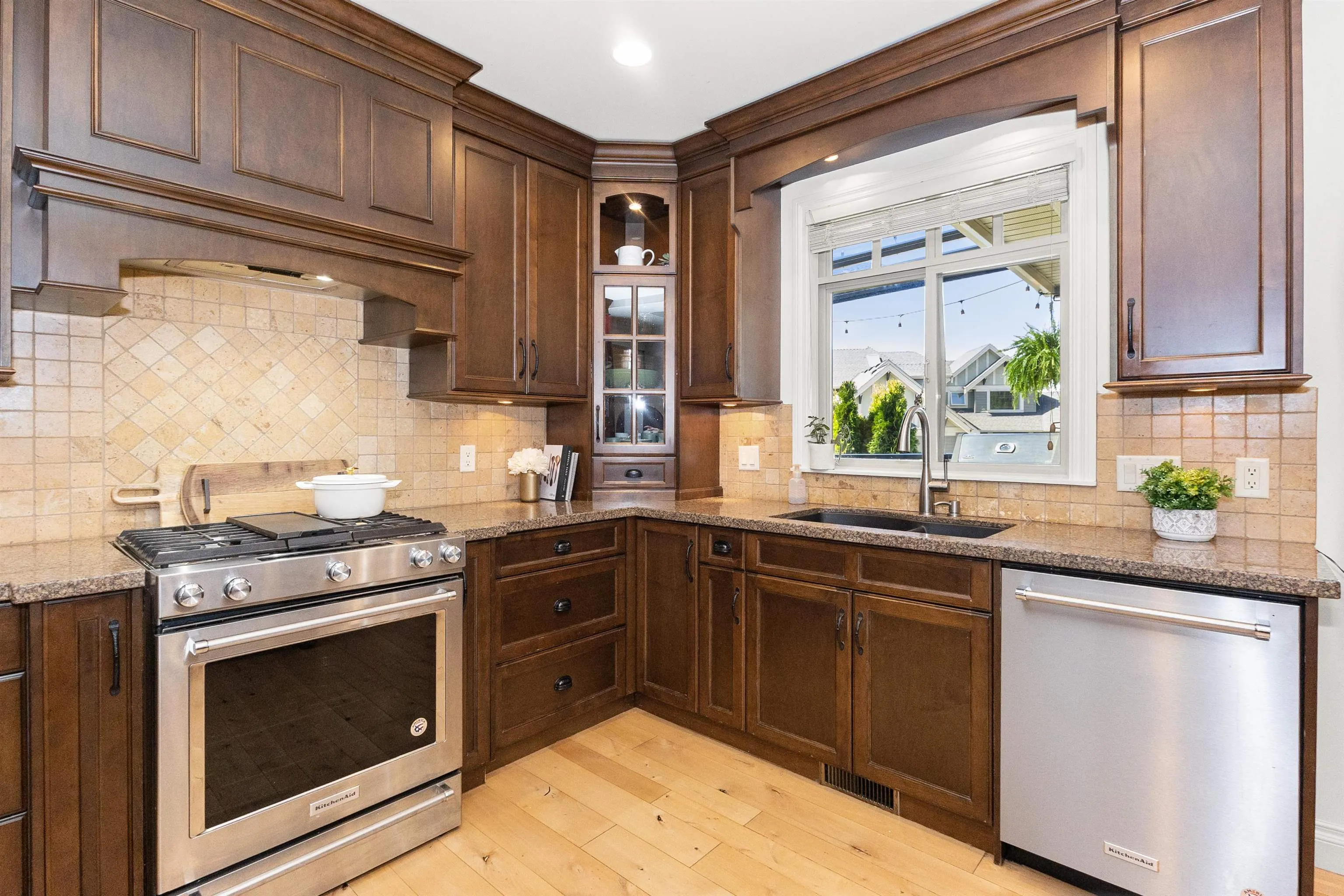 3800 Golf Course Drive #56