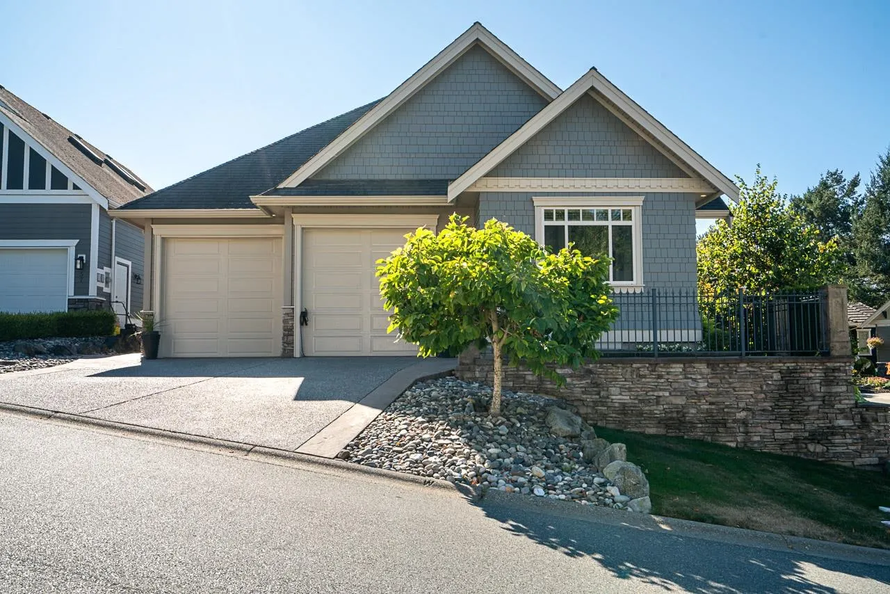 3800 Golf Course Drive #56