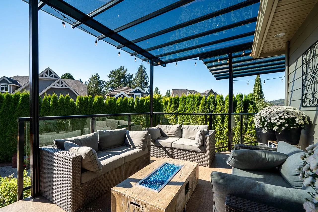 3800 Golf Course Drive #56