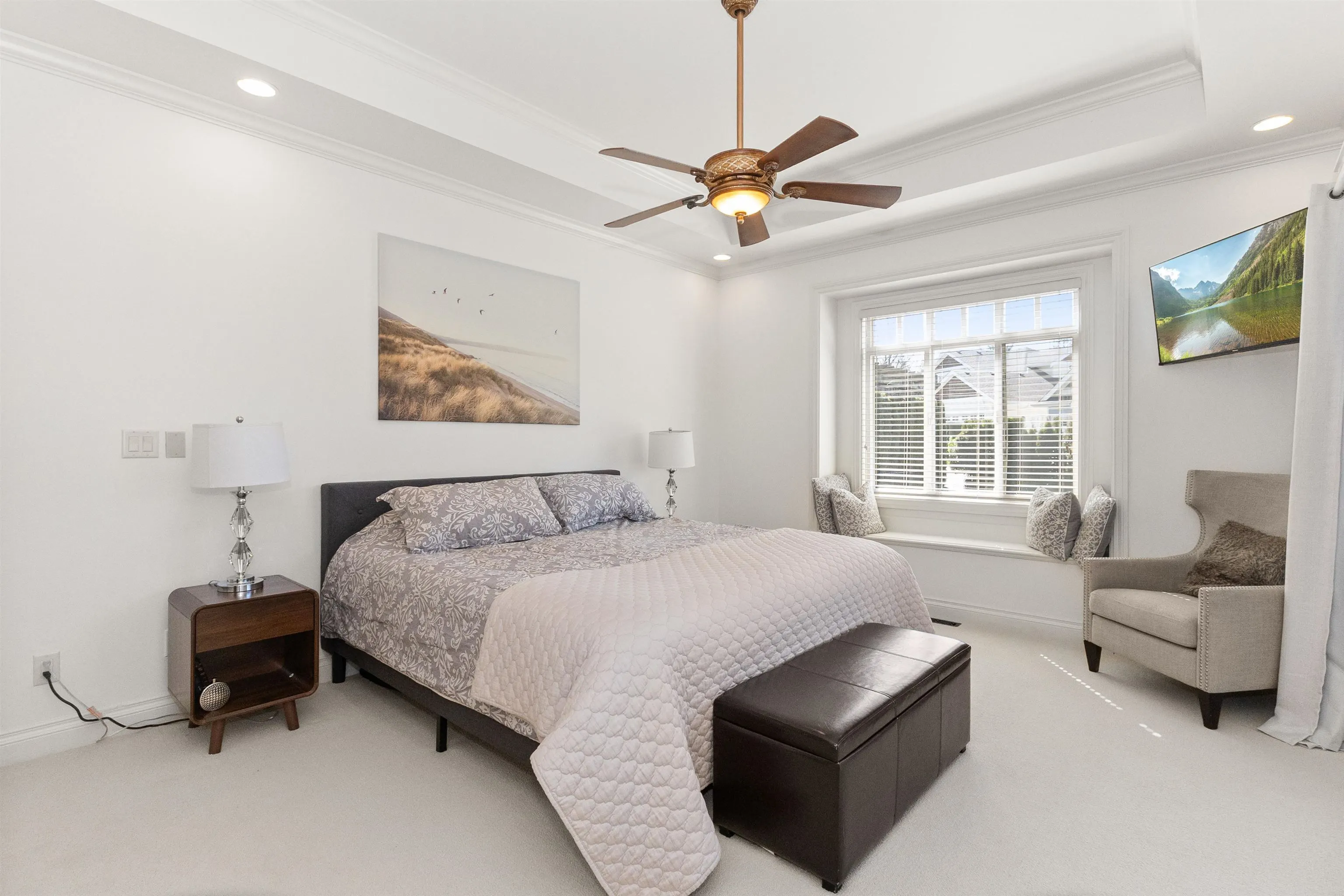 3800 Golf Course Drive #56