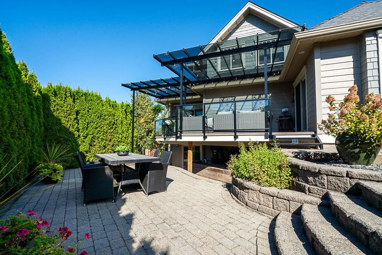 3800 Golf Course Drive #56