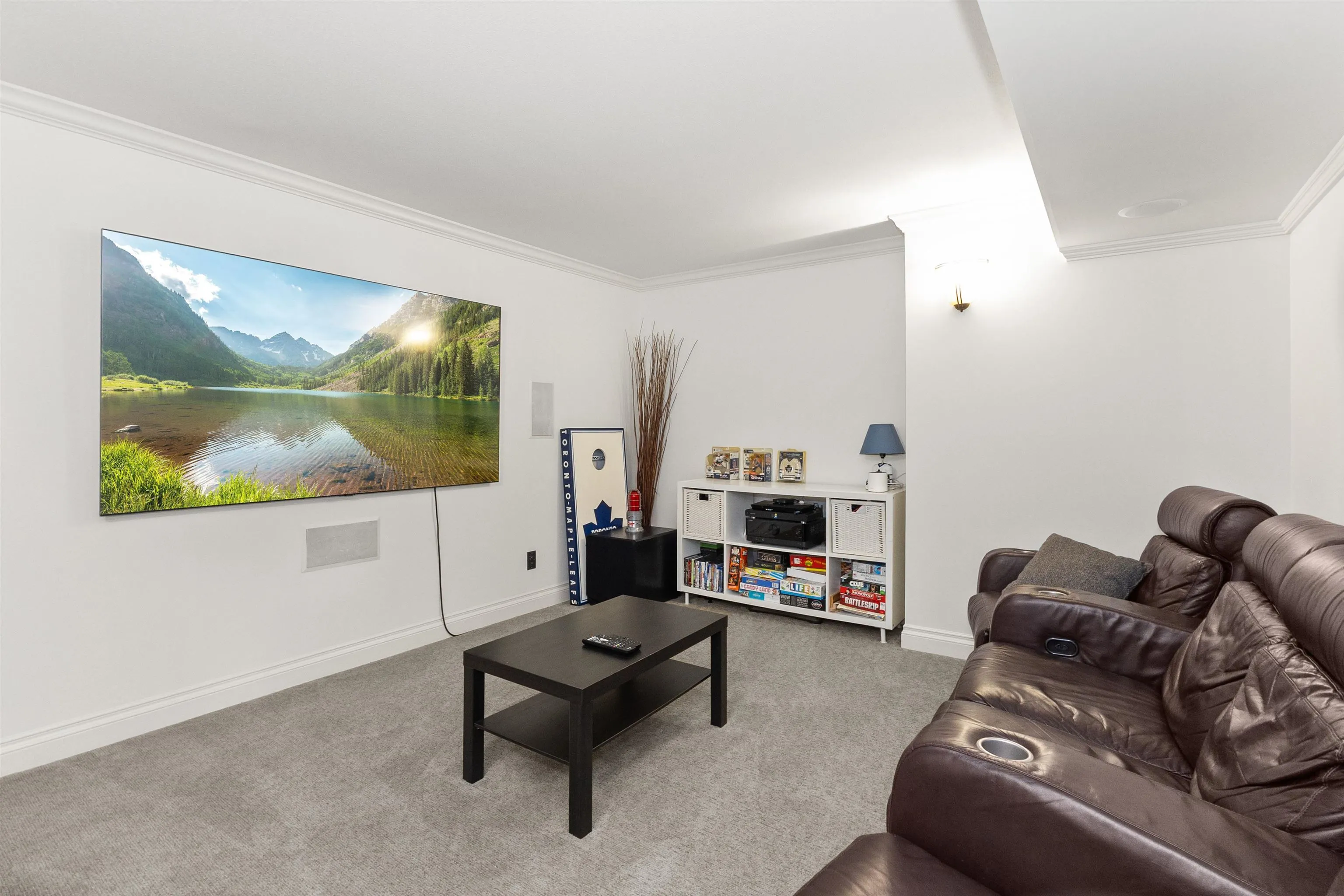 3800 Golf Course Drive #56