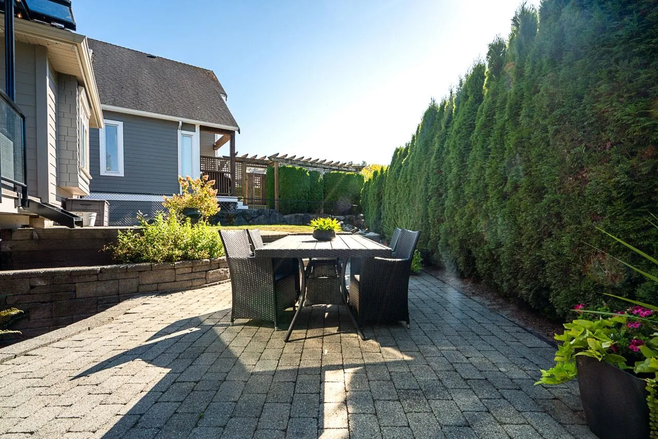3800 Golf Course Drive #56