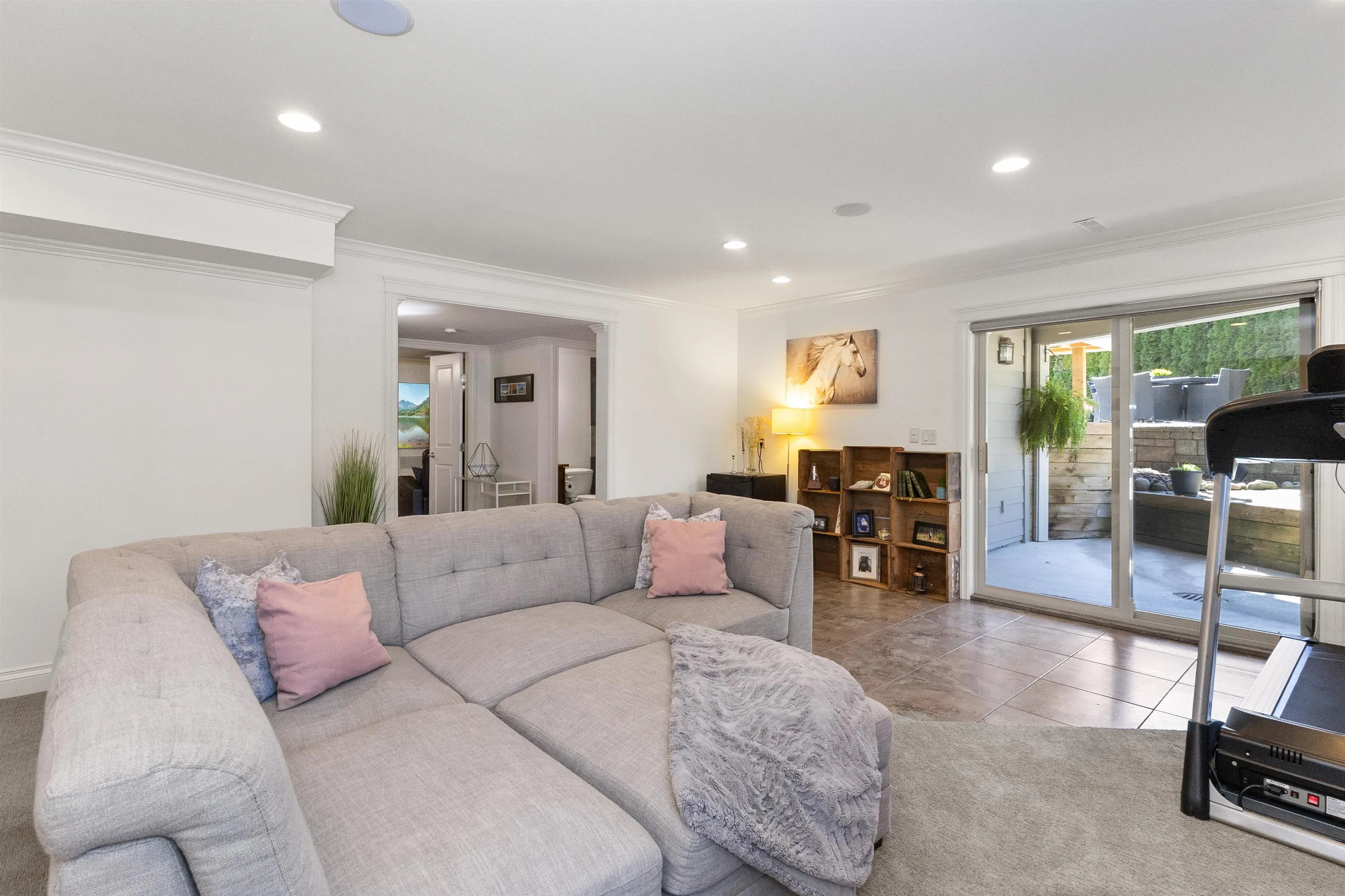 3800 Golf Course Drive #56